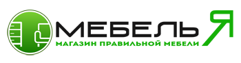 «Мебель Я» «Мебель Я»